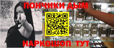 МДМА Свободный